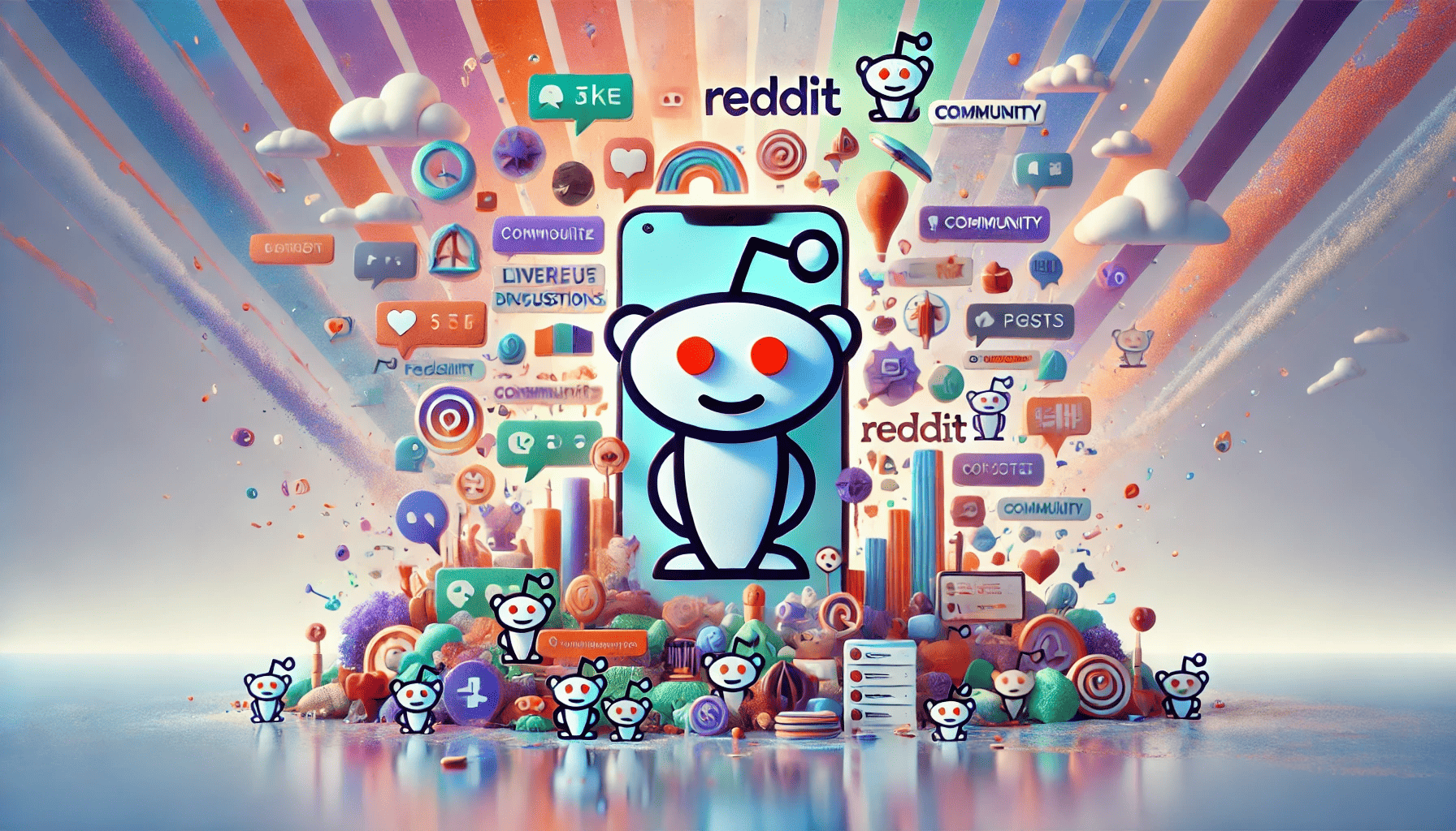 Reddit